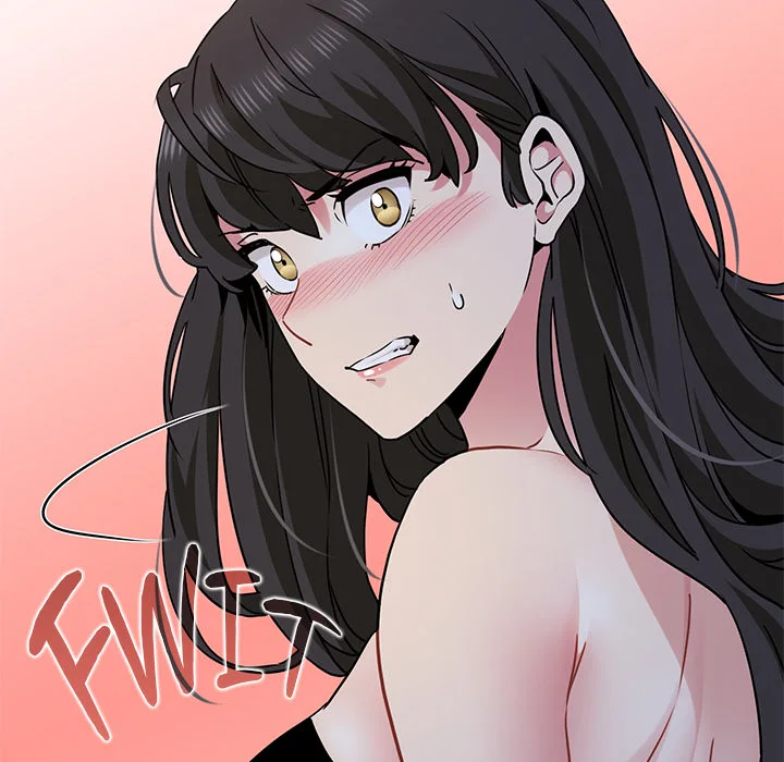Snapping Into Love Uncensored chapter 49 page 68