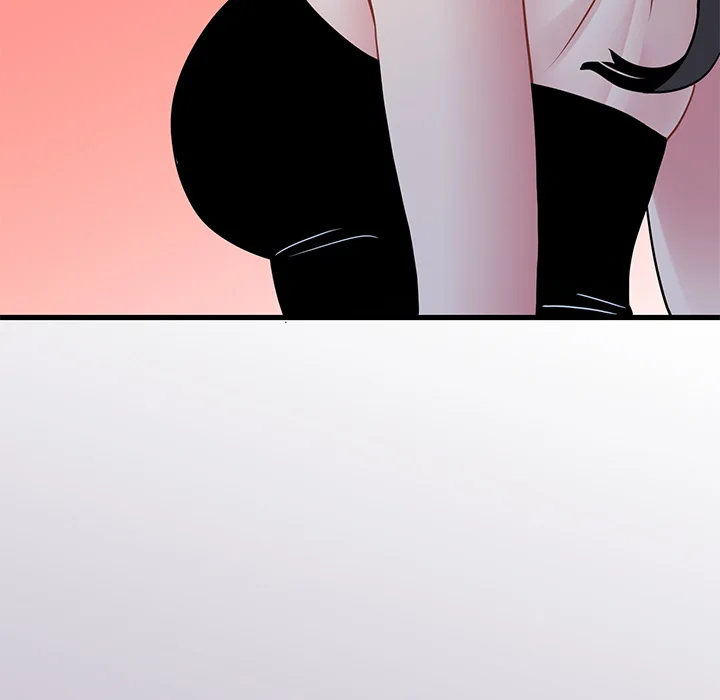 Snapping Into Love Uncensored chapter 49 page 69