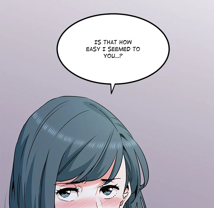 Snapping Into Love Uncensored chapter 49 page 70
