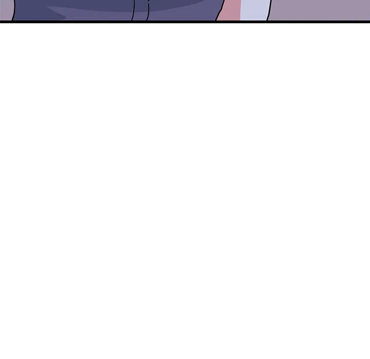 Snapping Into Love Uncensored chapter 49 page 72