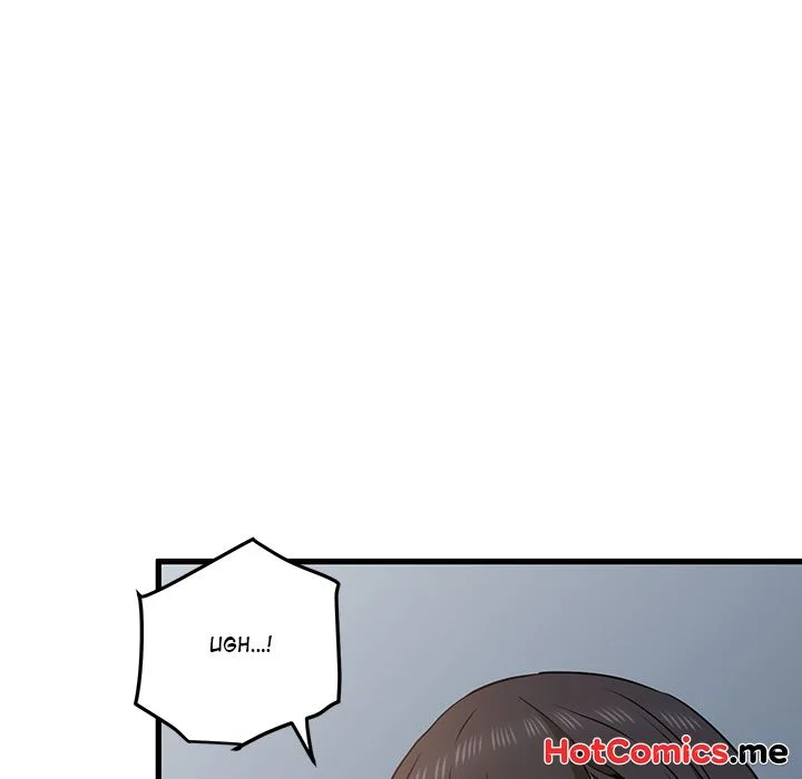 Snapping Into Love Uncensored chapter 49 page 80
