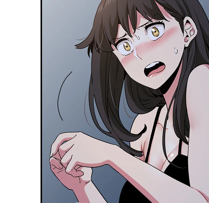 Snapping Into Love Uncensored chapter 49 page 81