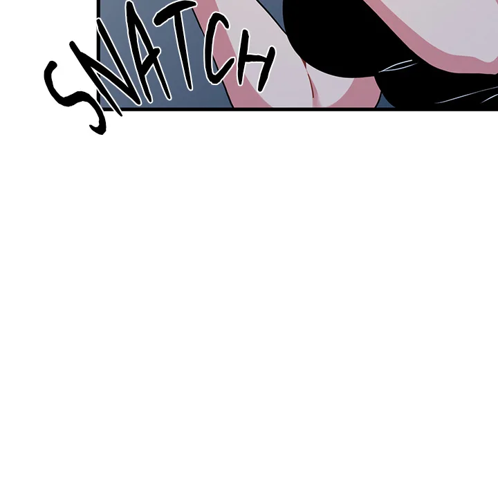 Snapping Into Love Uncensored chapter 49 page 82