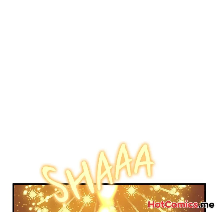 Snapping Into Love Uncensored chapter 49 page 89