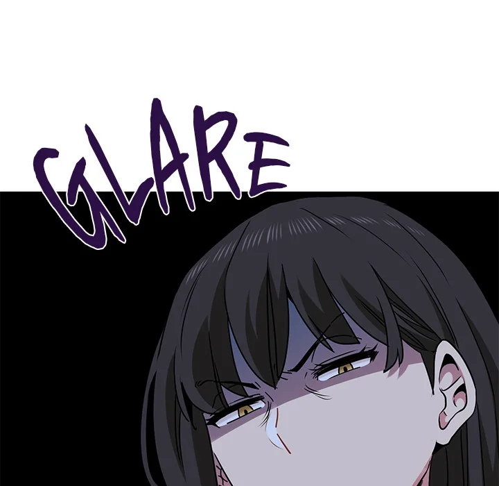 Snapping Into Love Uncensored chapter 49 page 92