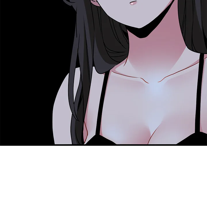 Snapping Into Love Uncensored chapter 49 page 93