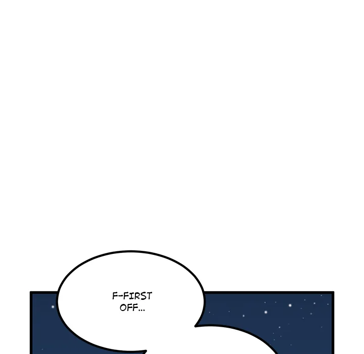 Snapping Into Love Uncensored chapter 49 page 96