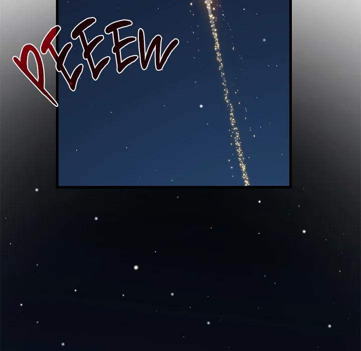 Snapping Into Love Uncensored chapter 49 page 100