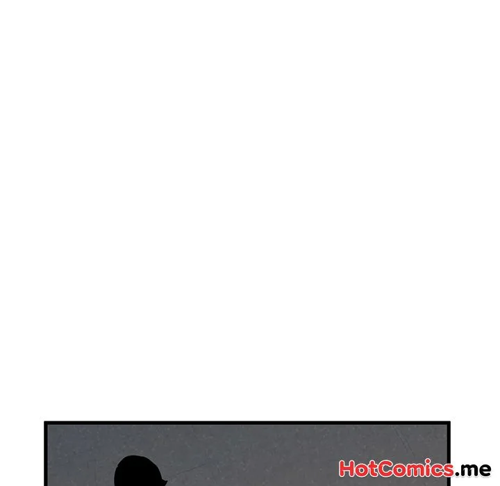 Snapping Into Love Uncensored chapter 49 page 104