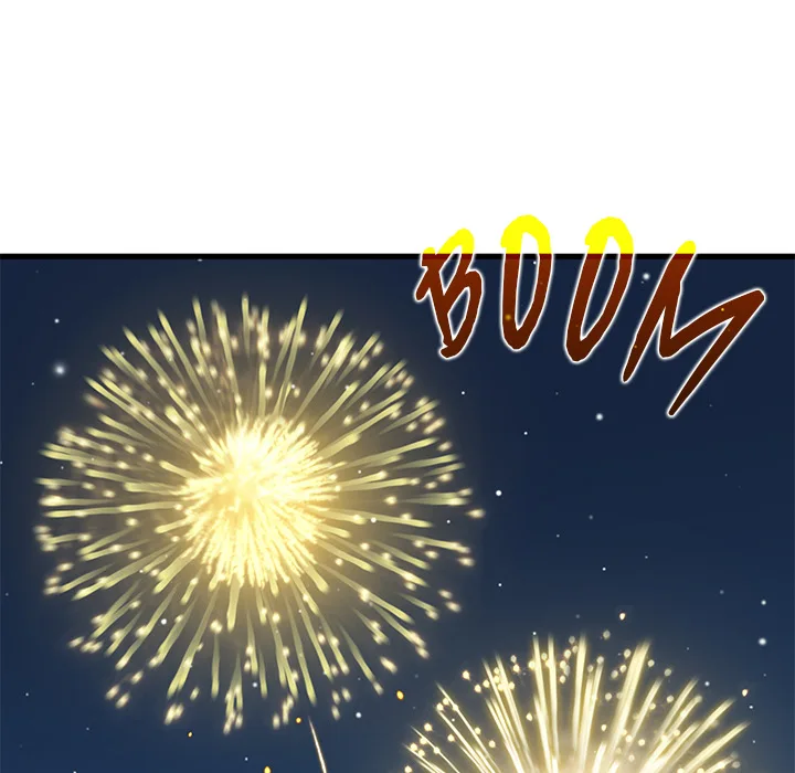 Snapping Into Love Uncensored chapter 49 page 107