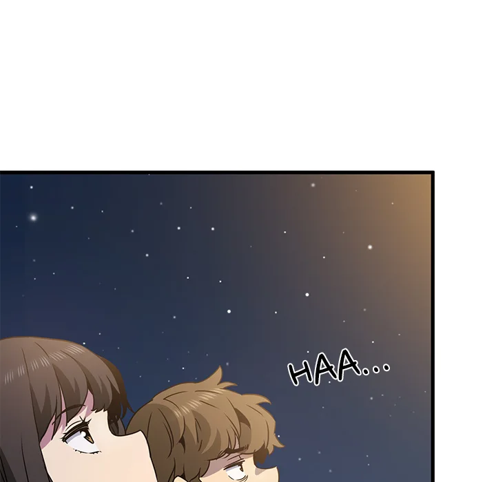 Snapping Into Love Uncensored chapter 49 page 109
