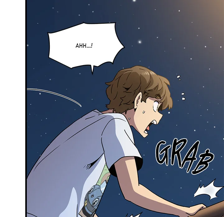 Snapping Into Love Uncensored chapter 49 page 114