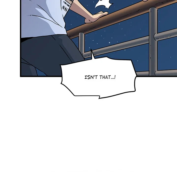 Snapping Into Love Uncensored chapter 49 page 115