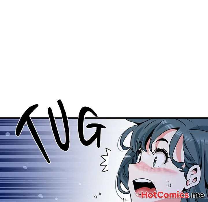 Snapping Into Love Uncensored chapter 49 page 118