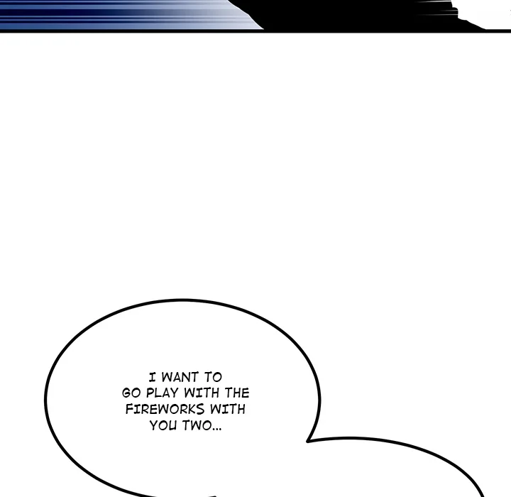 Snapping Into Love Uncensored chapter 49 page 120