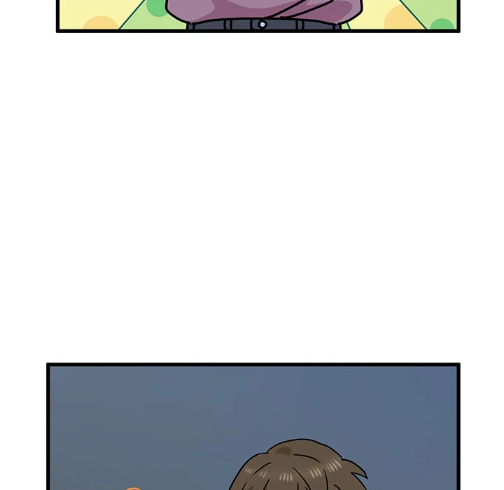 Snapping Into Love Uncensored chapter 49 page 129