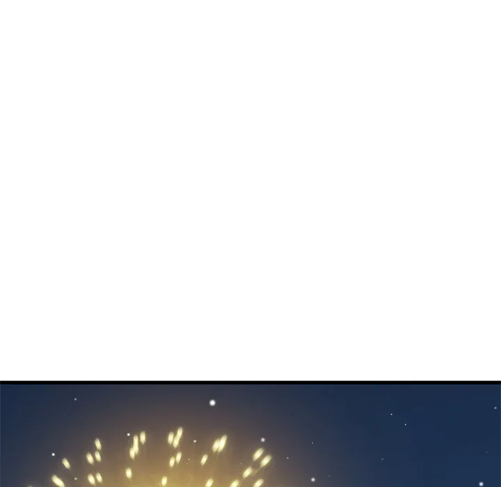 Snapping Into Love Uncensored chapter 49 page 134