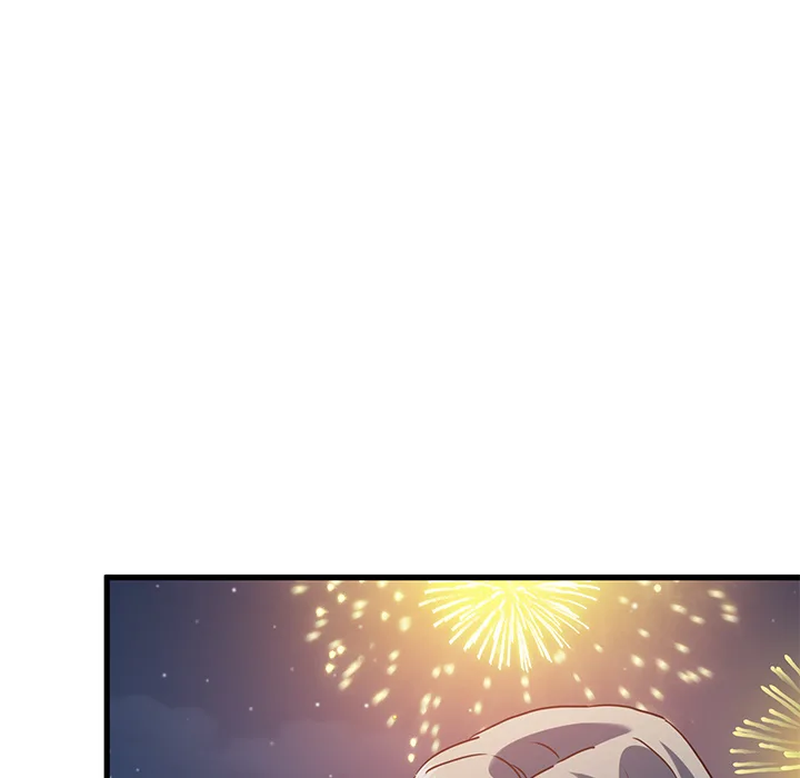 Snapping Into Love Uncensored chapter 49 page 136