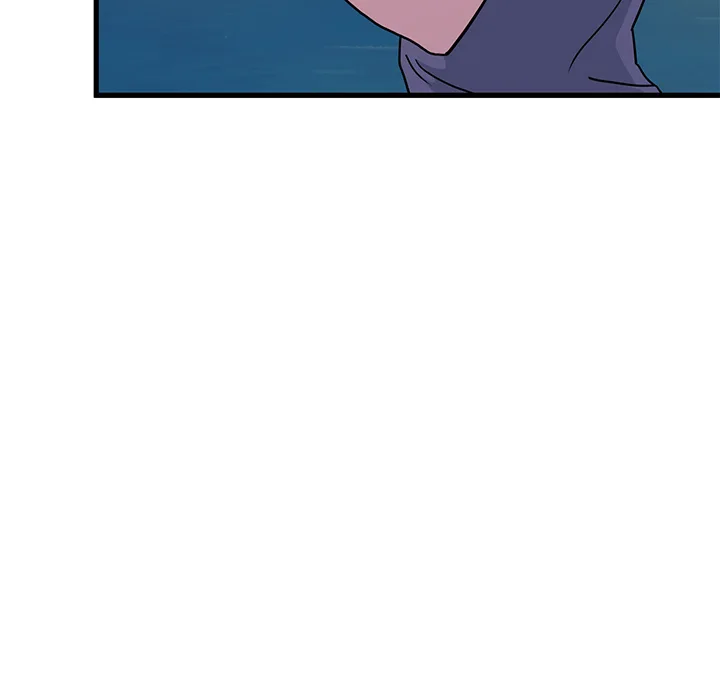 Snapping Into Love Uncensored chapter 49 page 138