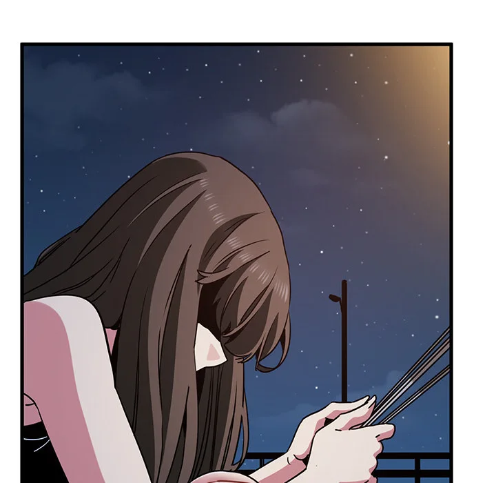 Snapping Into Love Uncensored chapter 49 page 139