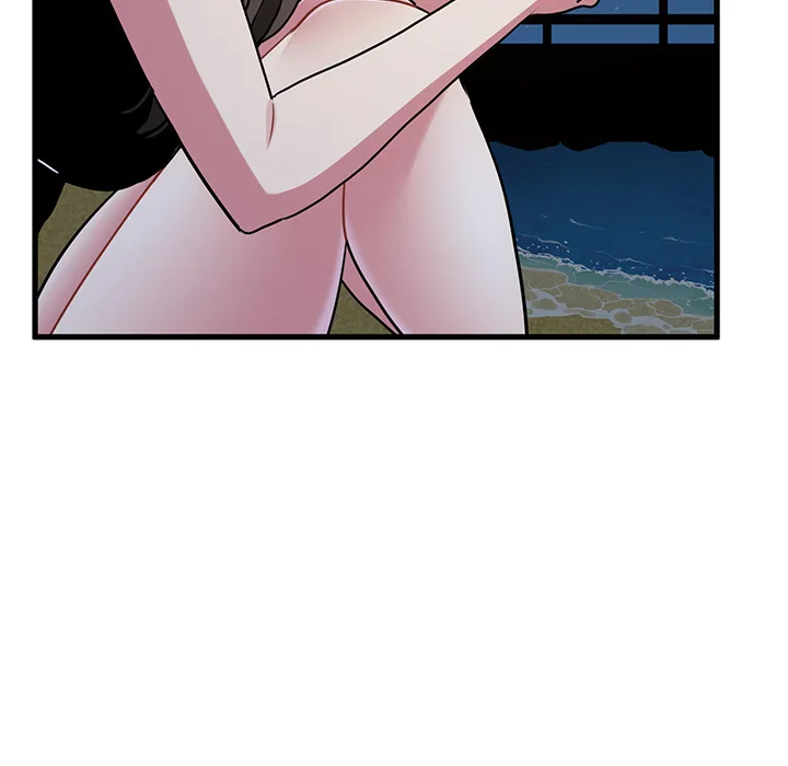 Snapping Into Love Uncensored chapter 49 page 140