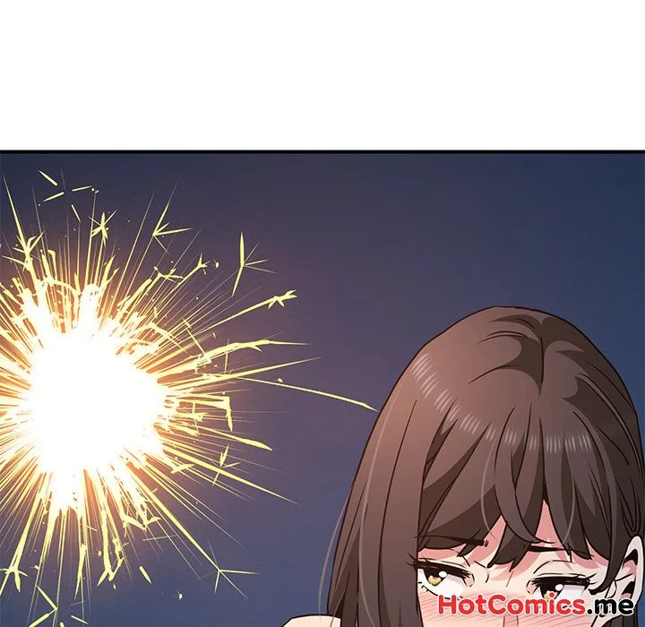 Snapping Into Love Uncensored chapter 49 page 141