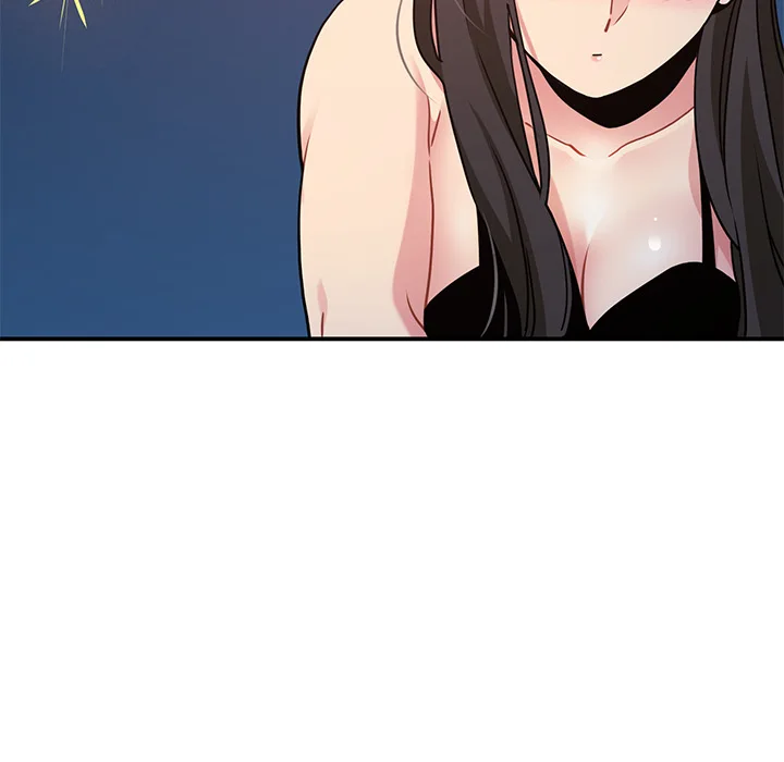 Snapping Into Love Uncensored chapter 49 page 142