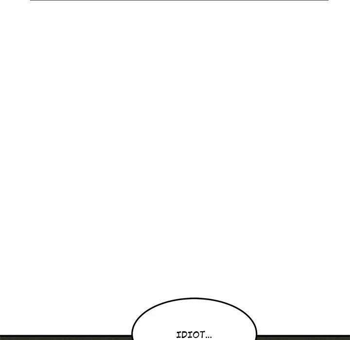 Snapping Into Love Uncensored chapter 49 page 145