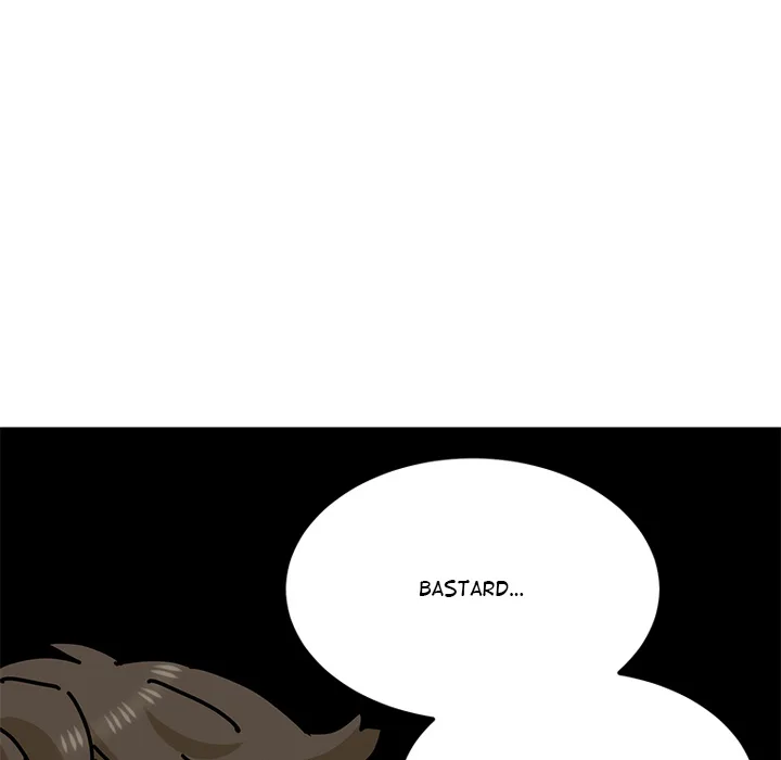 Snapping Into Love Uncensored chapter 49 page 148