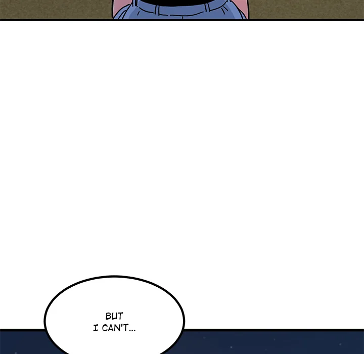 Snapping Into Love Uncensored chapter 49 page 152