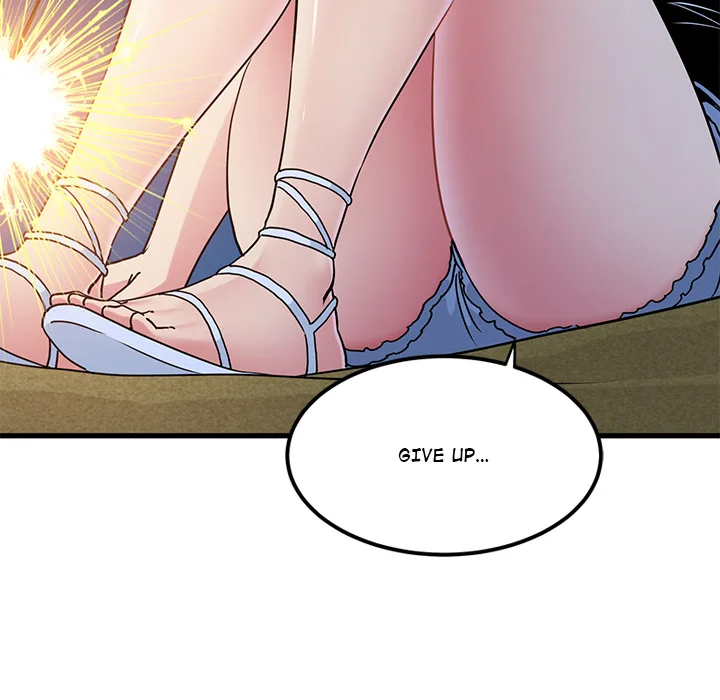 Snapping Into Love Uncensored chapter 49 page 154