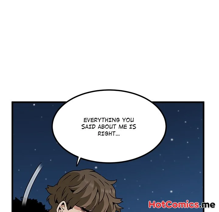 Snapping Into Love Uncensored chapter 49 page 155