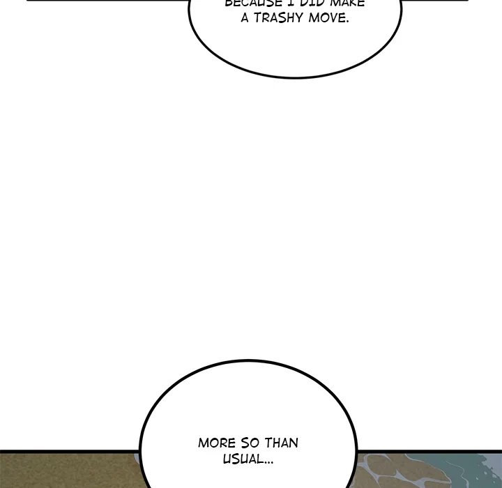 Snapping Into Love Uncensored chapter 49 page 157