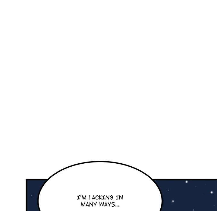 Snapping Into Love Uncensored chapter 49 page 162