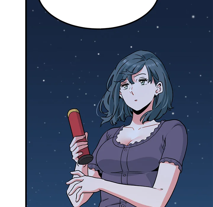 Snapping Into Love Uncensored chapter 49 page 163