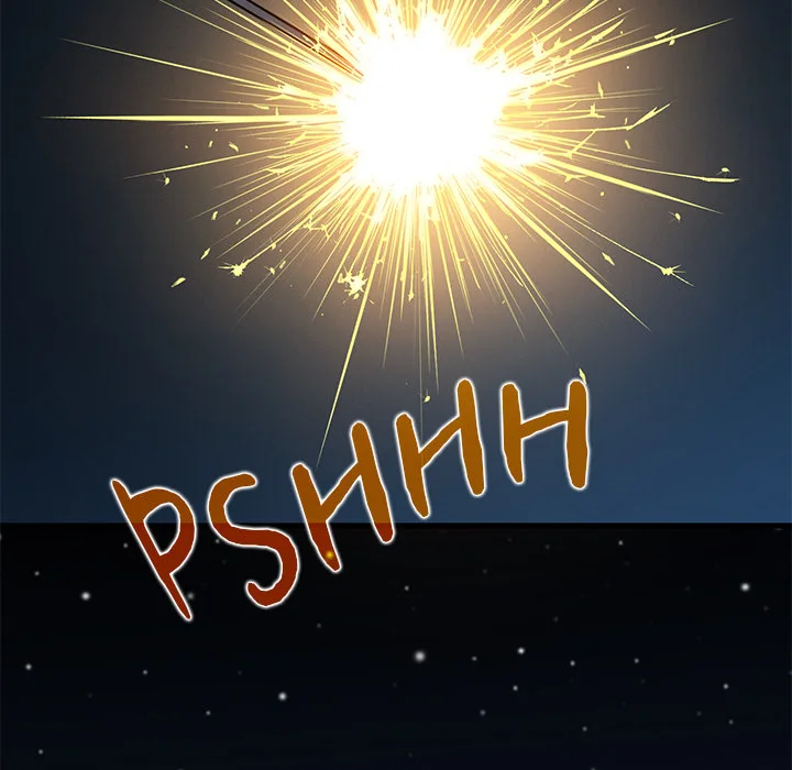 Snapping Into Love Uncensored chapter 49 page 166