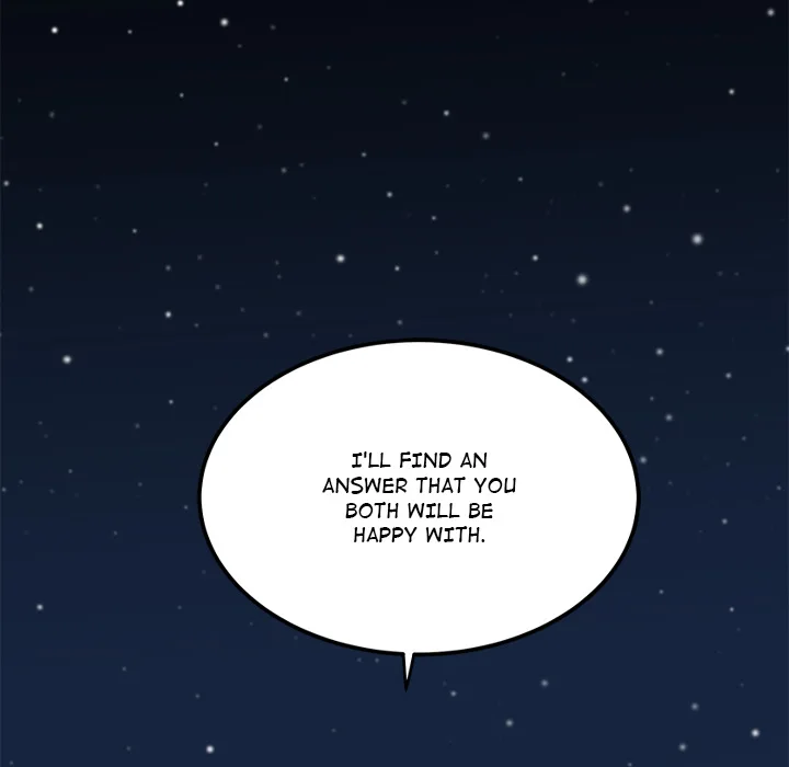 Snapping Into Love Uncensored chapter 49 page 167