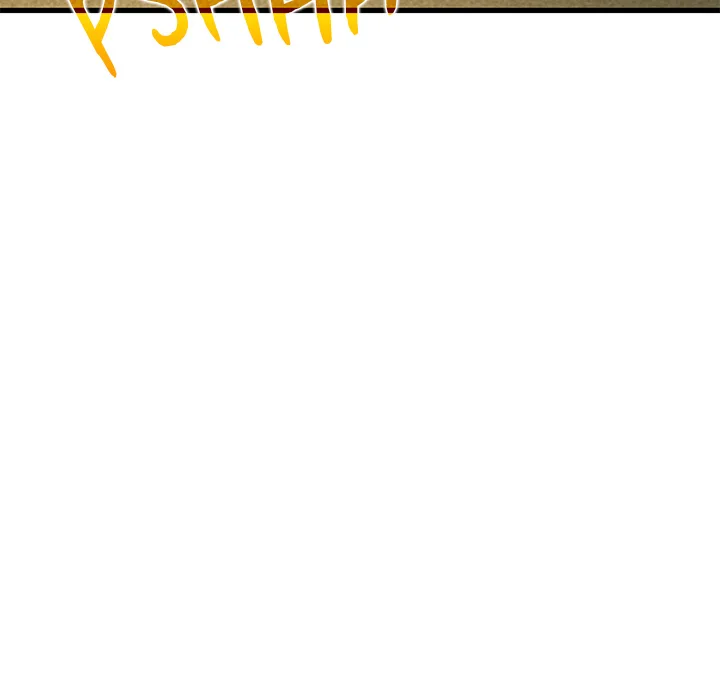 Snapping Into Love Uncensored chapter 49 page 170