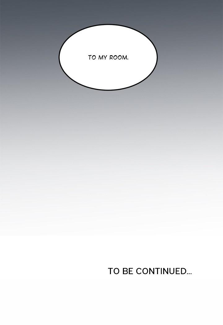 Snapping Into Love chapter 33 page 26