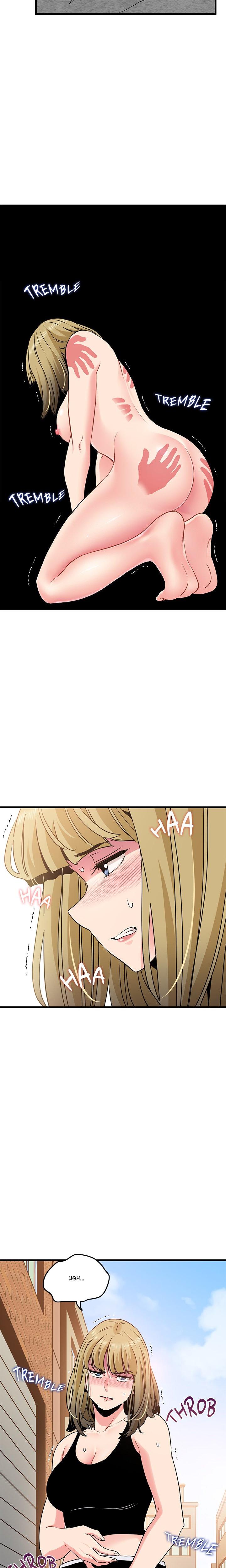 Snapping Into Love chapter 66 page 26