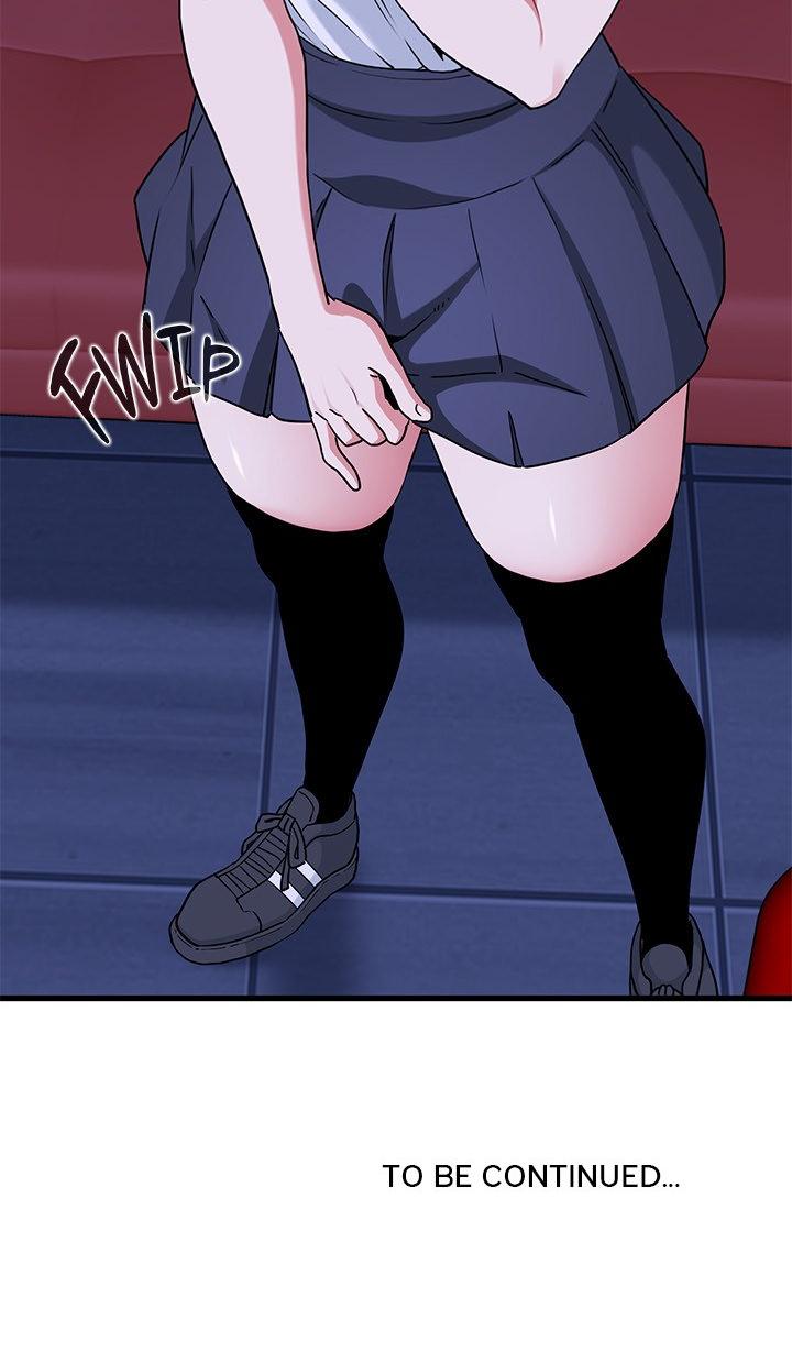 Snapping Into Love chapter 67 page 26