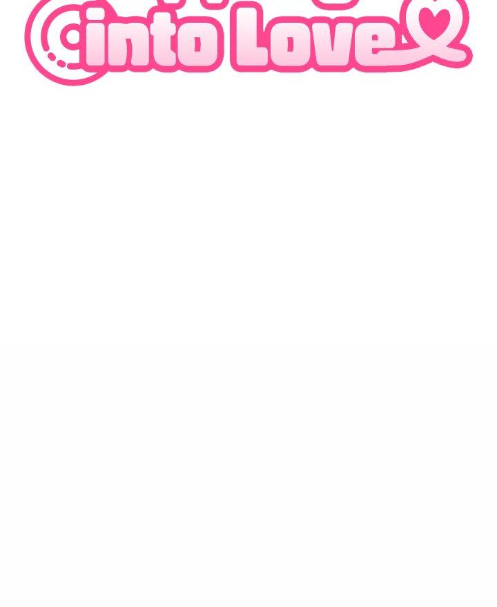 Snapping Into Love chapter 79 page 23