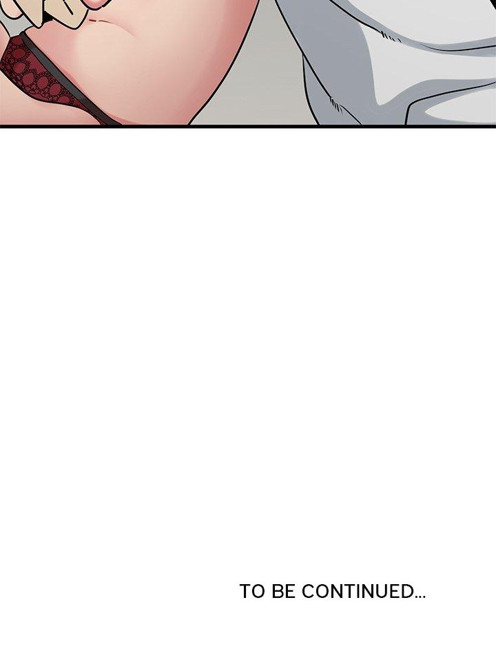 Snapping Into Love chapter 80 page 25