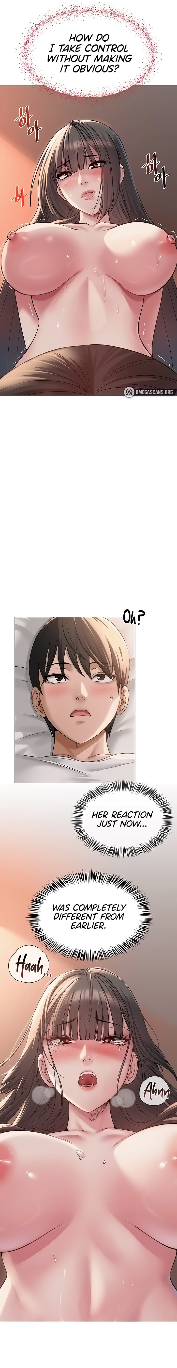 Sns chapter 8 page 3