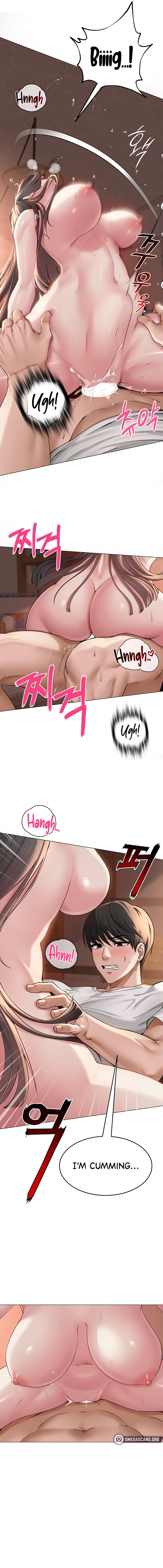 Sns chapter 8 page 8