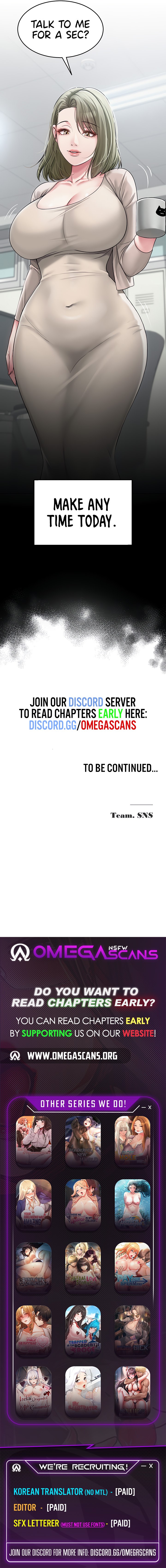 Sns chapter 12 page 8
