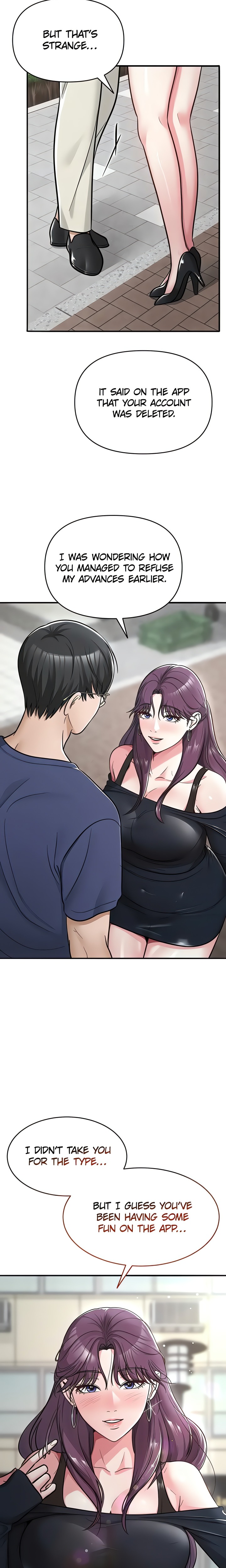 Sns chapter 33 page 3