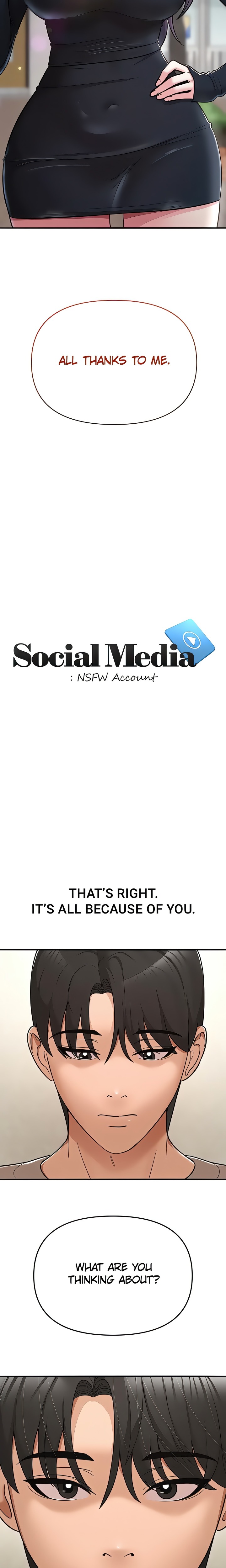Sns chapter 33 page 4