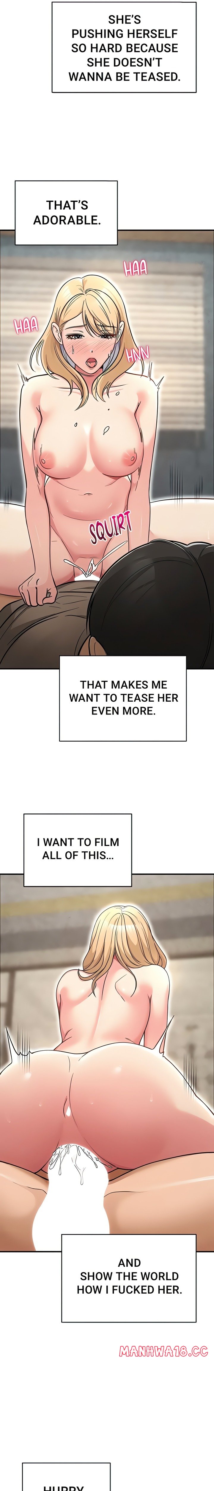 Sns chapter 33 page 24