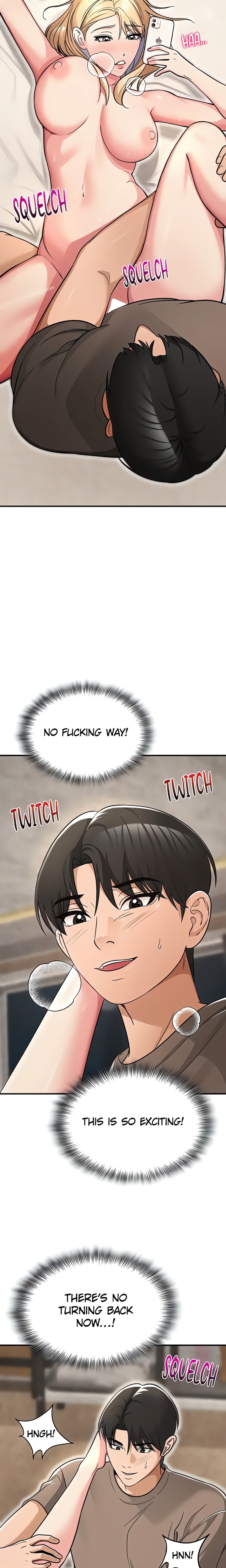 Sns chapter 33 page 33